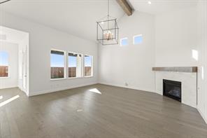 3115 Tobias Lane - Photo 9