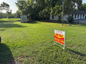 2109 Island - Photo 2