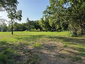 2109 Island - Photo 3