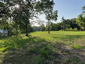 2109 Island - Photo 4