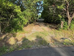 2109 Island - Photo 5