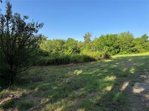 2109 Island - Photo 6