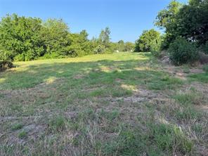 2109 Island - Photo 7