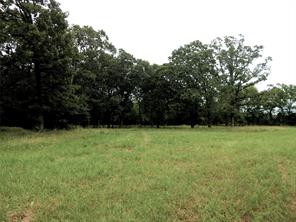14 & 46 Lakeside Estates - Photo 10