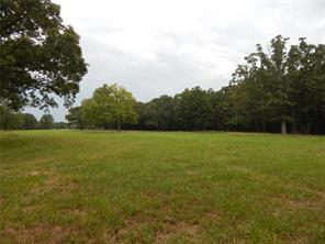 14 & 46 Lakeside Estates - Photo 11