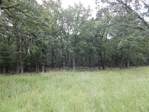 14 & 46 Lakeside Estates - Photo 16