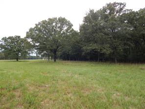 14 & 46 Lakeside Estates - Photo 18