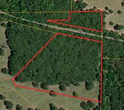 14 & 46 Lakeside Estates - Photo 2