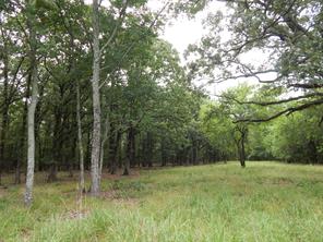 14 & 46 Lakeside Estates - Photo 20
