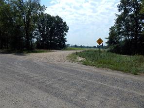 14 & 46 Lakeside Estates - Photo 3
