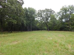 14 & 46 Lakeside Estates - Photo 7