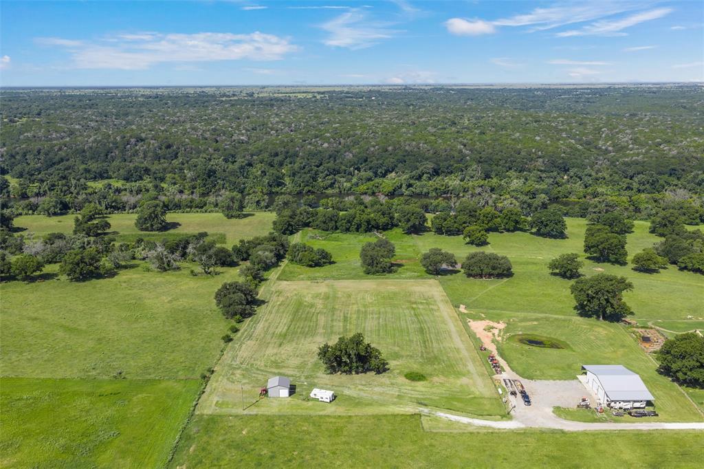 101 Private Road 22011 - Photo 1