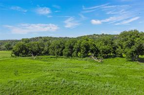 101 Private Road 22011 - Photo 10