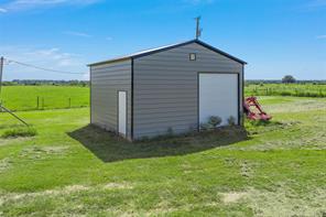101 Private Road 22011 - Photo 13