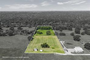101 Private Road 22011 - Photo 14