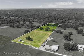 101 Private Road 22011 - Photo 15