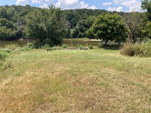 101 Private Road 22011 - Photo 16