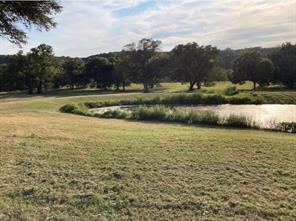 101 Private Road 22011 - Photo 19