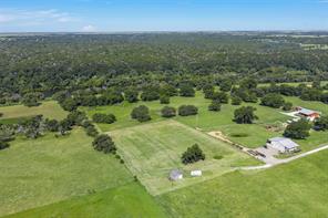 101 Private Road 22011 - Photo 3