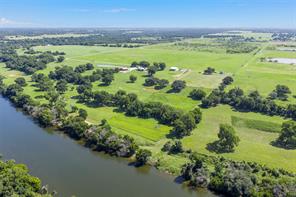 101 Private Road 22011 - Photo 4