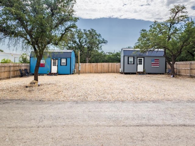 8036 County Road 604