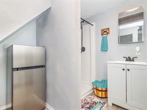 8036 County Road 604 - Photo 12