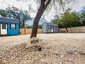 8036 County Road 604 - Photo 14