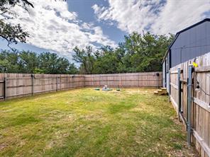 8036 County Road 604 - Photo 19