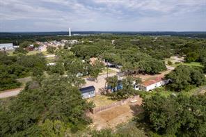 8036 County Road 604 - Photo 23