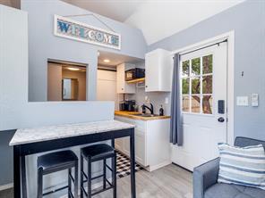 8036 County Road 604 - Photo 6