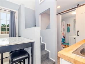 8036 County Road 604 - Photo 9