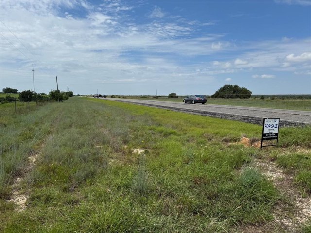 13130 US HWY 281 Highway