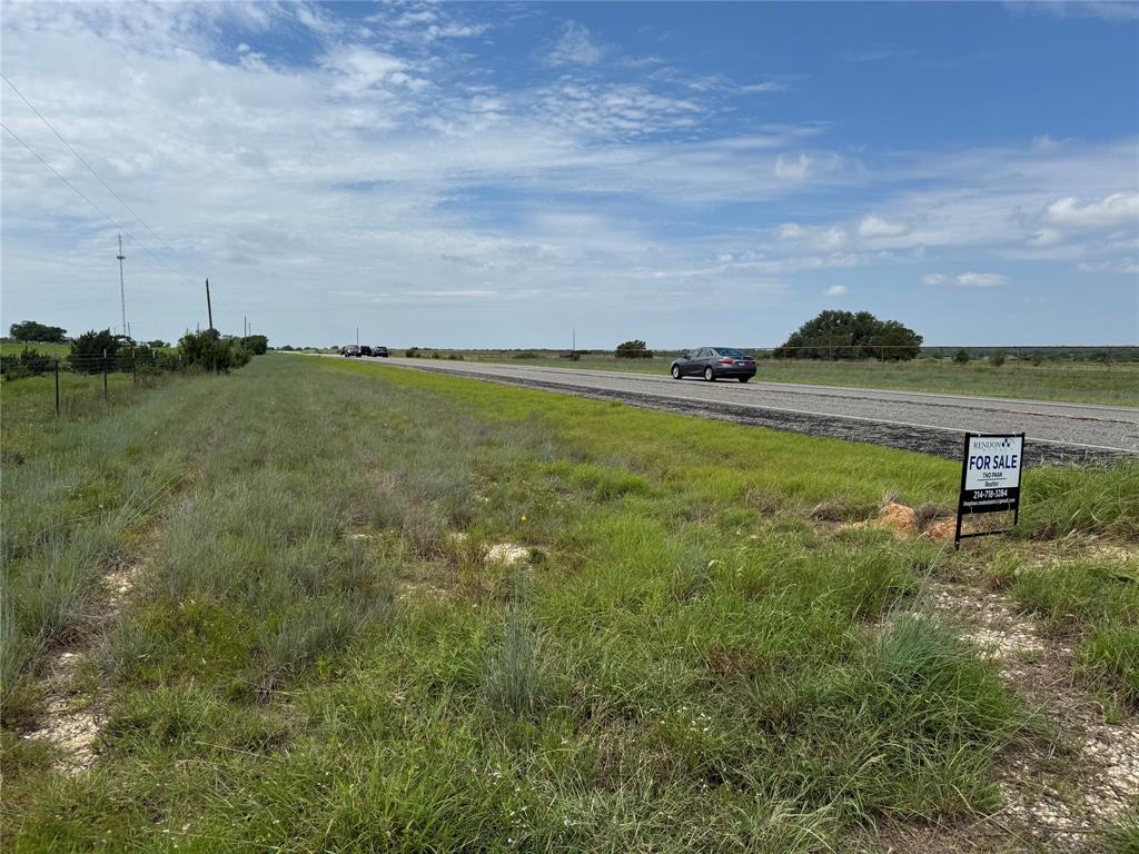 13130 US HWY 281 Highway - Photo 1