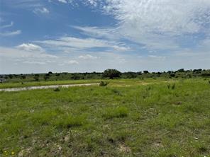 13130 US HWY 281 Highway - Photo 10