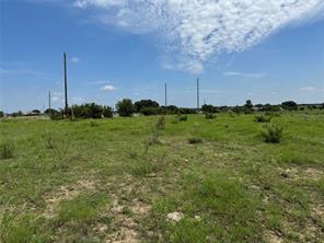 13130 US HWY 281 Highway - Photo 12