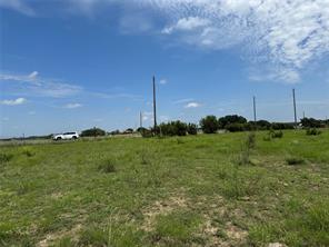 13130 US HWY 281 Highway - Photo 13