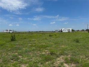 13130 US HWY 281 Highway - Photo 14