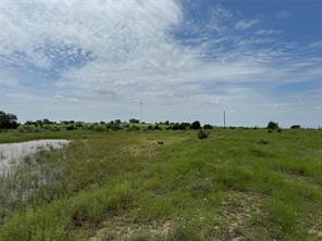 13130 US HWY 281 Highway - Photo 16