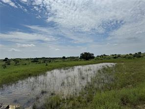 13130 US HWY 281 Highway - Photo 17
