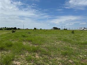 13130 US HWY 281 Highway - Photo 18