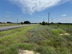 13130 US HWY 281 Highway - Photo 2