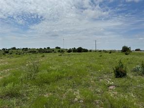 13130 US HWY 281 Highway - Photo 20