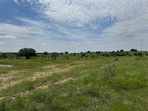 13130 US HWY 281 Highway - Photo 21
