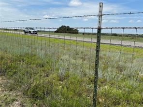 13130 US HWY 281 Highway - Photo 23