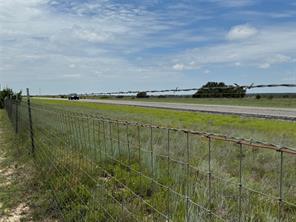 13130 US HWY 281 Highway - Photo 25