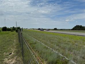 13130 US HWY 281 Highway - Photo 26