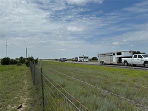 13130 US HWY 281 Highway - Photo 27