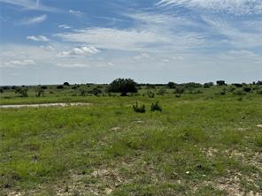 13130 US HWY 281 Highway - Photo 28