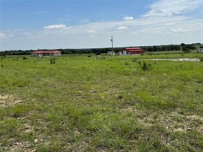 13130 US HWY 281 Highway - Photo 29