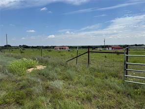13130 US HWY 281 Highway - Photo 3